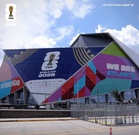 World Cup ticket buyers are left stranded as resale purchases fall through