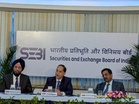 “Borrow by morning, pay by evening”:  SEBI Chairman lays out daytime liquidity blueprint for mutual funds