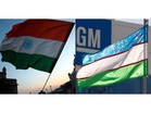 India, Uzbekistan aim to double bilateral trade in next 3 years, address non-tariff barriers