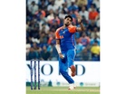 “Can’t see any shape of him playing tomorrow”: Doeschate on Harshit Rana featuring in 3rd ODI against Afghanistan