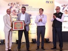 NIXI launches 4 digital platforms to strengthen India’s internet ecosystem on 23rd Foundation Day