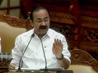 Keralam Budget 2026-27: UDF unveils 'New Age Kerala' vision amid debt concerns, Opposition flags 'Privatisation Agenda'