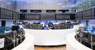 Key European markets close weak amid uncertainty over US-Iran talks