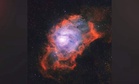 This Amateur Photographer Revealed a Hidden Cosmic Cloud 5,200 Light-Years From Earth Using a Backyard Telescope