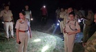 Murder accused killed in police encounter in Jhajjar, sub-inspector injured