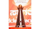 Maharaja Trophy KSCA T20 Season 5 set to begin with double-header in Mysuru