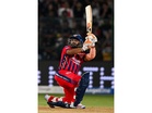 IPL: Rishabh Pant poised for DC return as LSG eye Kuldeep Yadav swap