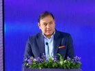 India must build intellectual infrastructure alongside physical infrastructure: Pranav Adani