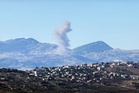Israel, Hezbollah agree to ceasefire in Lebanon: US official