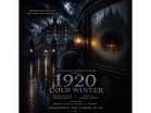 Vikram Bhatt announces next instalment in 1920 horror franchise, titled '1920: Cold Winter'