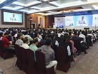 MEA hosts three-day Passport Officers' Conference in New Delhi to mark Passport Seva Divas