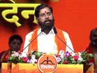 "Just the trailer, full picture yet to come": Eknath Shinde's fresh swipe at Shiv Sena (UBT) amid 'Operation Tiger' buzz