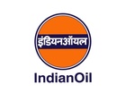 Assam: IOCL solarises Guwahati facility with 150 kW rooftop solar system