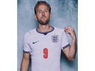 FIFA World Cup 2026: England's Kane admits being inspired by Messi, Haaland's performances
