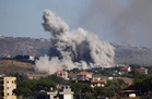 Israel and Hezbollah renew ceasefire days after Donald Trump signs peace deal with Iran