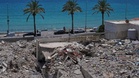 Middle East live: Israel and Hezbollah agree to a ceasefire in Lebanon, officials say