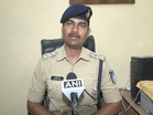 MP: Biometric mismatch at training centre exposes SSC GD Constable 2025 recruitment fraud