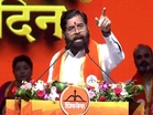 Uddhav Thackeray abusing those who worked to strengthen Shiv Sena: Eknath Shinde defends 2022 split