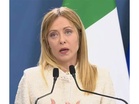 Italian Foreign Minister cancels US trip amid Meloni-Trump photo-op fued