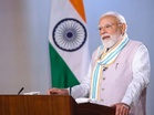 President Murmu, PM Modi to visit Mayurbhanj in Odisha