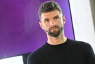 Müller mulls doing coaching badges after Völler recommendation