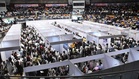 7,000 candidates get offer letters at Youth Congress job fair in Delhi