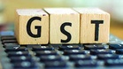 Chandigarh court denies bail to 2 in Rs 86-cr GST evasion case