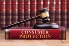 Basement part of insured building: Consumer commission grants Rs 1.93 cr fire claim to Chandigarh firm