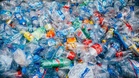 Ladakh imposes strict ban on single-use plastics, littering