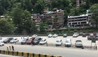 Controversy sparks in Manali over ‘illegal’ parking fee, green tax diversion