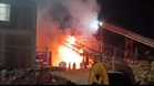 Fire at Nalagarh ethanol plant causes Rs 15-lakh loss