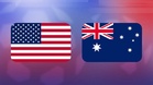 USA vs Australia live: Freeman doubles the lead for World Cup hosts against Socceroos