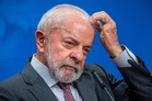 Brazil targets illegal betting boom during World Cup