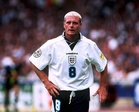 Paul Gascoigne calls World Cup ticket prices ‘disgraceful’ amid fan anger