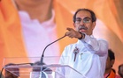 Facing revolt by his MPs, Uddhav says ready to quit top post; Shinde hints at more trouble