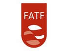 In a first, India secures FATF vice-presidency