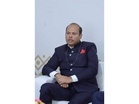 “Major win for India”: Top bureaucrat Vivek Aggarwal elected VP of anti-terror financing watchdog FATF