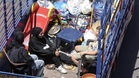 Israel, Hezbollah agree to ceasefire in Lebanon as attacks strain US-Iran interim deal