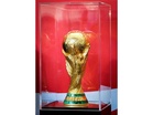FIFA World Cup 2026: Tunisia vs Japan to mark 1,000th match in tournament’s history