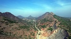 Save Aravallis: Environmentalists write to CJI, seek reconstitution of SC panel