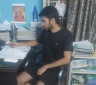 NEET aspirants fight anxiety hours before re-exam