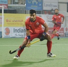 Explainer: The aura of Manpreet Singh, former captain of Indian hockey, sticks