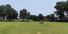 New turf in place, football wing still missing at Jalandhar’s sports college