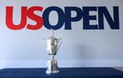 Official $10.5m reveal speaks volumes as US Open champion will have LIV to thank for windfall