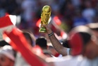 GD will not decide who qualifies for FIFA World Cup knockout stage for first time, new rule explained