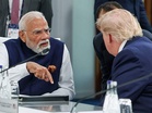 “Classics”: Trump names PM Modi as one of two greatest leaders he likes on world stage