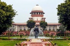 Lawyers’ database
