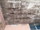 Sirsa anganwadi centre in a shambles, 56 children study under constant fear