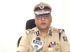 NTA to conduct nationwide mock drill ahead of NEET-UG re-exam; Odisha deploys extensive security arrangements