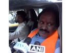 "We will carry out Operation Todo, not Operation Todwa": Ambadas Danve on Shiv Sena (UBT) split rumours